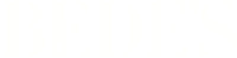 DASHBOARD TOP LOG